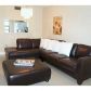 1100 COLONY POINT CR # 419, Hollywood, FL 33026 ID:12902180