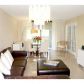 1100 COLONY POINT CR # 419, Hollywood, FL 33026 ID:12902181