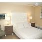 1100 COLONY POINT CR # 419, Hollywood, FL 33026 ID:12902184