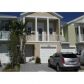 11459 NW 75 LANE # 0, Miami, FL 33178 ID:12418582