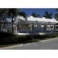 11459 NW 75 LANE # 0, Miami, FL 33178 ID:12418583