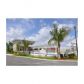 11459 NW 75 LANE # 0, Miami, FL 33178 ID:12418587