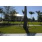 11459 NW 75 LANE # 0, Miami, FL 33178 ID:12418590