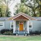 132 Murray Hill Avenue Ne, Atlanta, GA 30317 ID:13343856