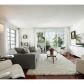 1000 WEST AV # 212, Miami Beach, FL 33139 ID:13427832