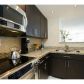 1000 WEST AV # 212, Miami Beach, FL 33139 ID:13427833