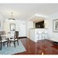 1000 WEST AV # 212, Miami Beach, FL 33139 ID:13427834