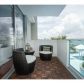 1000 WEST AV # 212, Miami Beach, FL 33139 ID:13427835