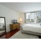 1000 WEST AV # 212, Miami Beach, FL 33139 ID:13427837