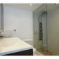 1000 WEST AV # 212, Miami Beach, FL 33139 ID:13427838