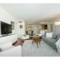 1000 WEST AV # 212, Miami Beach, FL 33139 ID:13427839