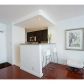 1000 WEST AV # 212, Miami Beach, FL 33139 ID:13427840