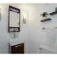 1000 WEST AV # 212, Miami Beach, FL 33139 ID:13427841