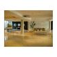 5055 COLLINS AV # 5A, Miami Beach, FL 33140 ID:13428499