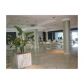 5055 COLLINS AV # 5A, Miami Beach, FL 33140 ID:13428500