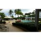 5055 COLLINS AV # 5A, Miami Beach, FL 33140 ID:13428501