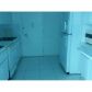 5055 COLLINS AV # 5A, Miami Beach, FL 33140 ID:13428502