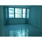 5055 COLLINS AV # 5A, Miami Beach, FL 33140 ID:13428504