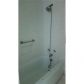 5055 COLLINS AV # 5A, Miami Beach, FL 33140 ID:13428505