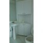 5055 COLLINS AV # 5A, Miami Beach, FL 33140 ID:13428506