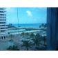 5055 COLLINS AV # 5A, Miami Beach, FL 33140 ID:13428508