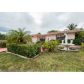 9356 ABBOTT AV, Miami Beach, FL 33154 ID:12030273