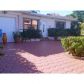 9356 ABBOTT AV, Miami Beach, FL 33154 ID:11944201