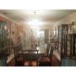 9356 ABBOTT AV, Miami Beach, FL 33154 ID:11944202