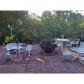 9356 ABBOTT AV, Miami Beach, FL 33154 ID:11944204