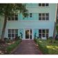 1342 DREXEL AV # 207, Miami Beach, FL 33139 ID:12077208