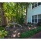 1342 DREXEL AV # 207, Miami Beach, FL 33139 ID:12077209