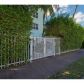 1342 DREXEL AV # 207, Miami Beach, FL 33139 ID:12077210