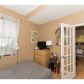 1342 DREXEL AV # 207, Miami Beach, FL 33139 ID:12077211