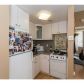 1342 DREXEL AV # 207, Miami Beach, FL 33139 ID:12077213