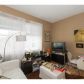 1342 DREXEL AV # 207, Miami Beach, FL 33139 ID:12077214