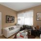 1342 DREXEL AV # 207, Miami Beach, FL 33139 ID:12077215