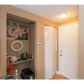 1342 DREXEL AV # 207, Miami Beach, FL 33139 ID:12077216