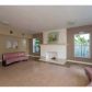 1342 DREXEL AV # 207, Miami Beach, FL 33139 ID:12077217