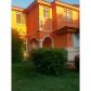 26233 SW 136 PL, Homestead, FL 33032 ID:12197903