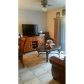 26233 SW 136 PL, Homestead, FL 33032 ID:12197904