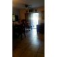 26233 SW 136 PL, Homestead, FL 33032 ID:12197905