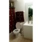 26233 SW 136 PL, Homestead, FL 33032 ID:12197907