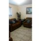 26233 SW 136 PL, Homestead, FL 33032 ID:12197908