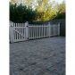 26233 SW 136 PL, Homestead, FL 33032 ID:12197911