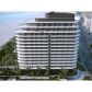 3201 Collins Ave # 8D, Miami Beach, FL 33140 ID:13427842