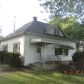 9929 N 300 W, Alexandria, IN 46001 ID:13501005