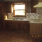 9929 N 300 W, Alexandria, IN 46001 ID:13501006