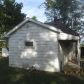 9929 N 300 W, Alexandria, IN 46001 ID:13501007