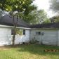 9929 N 300 W, Alexandria, IN 46001 ID:13501008