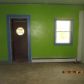 9929 N 300 W, Alexandria, IN 46001 ID:13501009